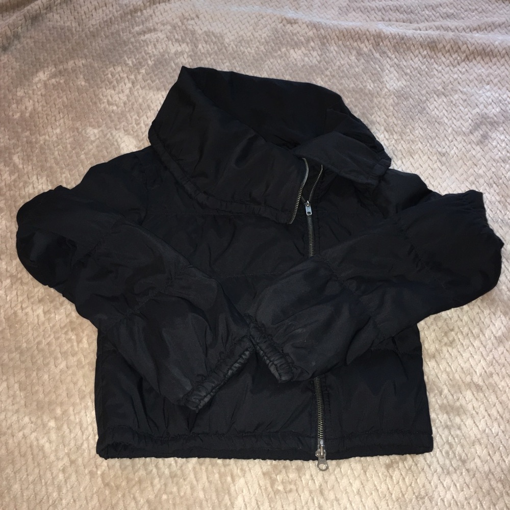 BCBGMaxAzria Jacket - Picture 5 of 11